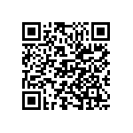 M55342E03B15E8RWS QRCode