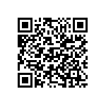 M55342E03B160ARWS QRCode