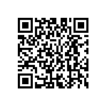 M55342E03B16B2RWS QRCode