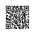 M55342E03B178BRWS QRCode