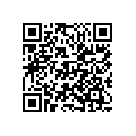 M55342E03B182ARWS QRCode