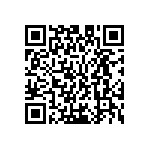 M55342E03B18B4RWS QRCode