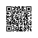 M55342E03B19B3RWS QRCode