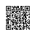 M55342E03B1B00RWS QRCode