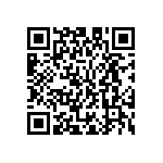 M55342E03B1B02RWS QRCode