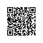 M55342E03B1B14RWS QRCode