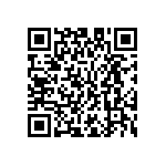 M55342E03B1B15RWS QRCode