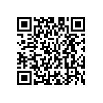 M55342E03B1B20RWS QRCode