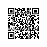 M55342E03B1B40RWS QRCode