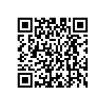 M55342E03B1B62RWS QRCode
