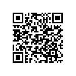 M55342E03B1B80RWS QRCode