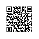 M55342E03B1B82RWS QRCode