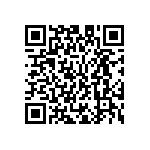 M55342E03B1B84RWS QRCode