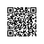 M55342E03B1B89RWS QRCode