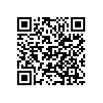 M55342E03B1B91RWS QRCode