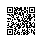 M55342E03B1E00RWS QRCode