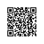 M55342E03B1E05RWS QRCode