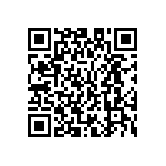 M55342E03B1E07RWS QRCode