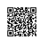 M55342E03B1E18RWS QRCode