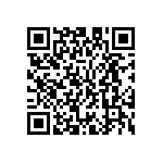 M55342E03B1E43RWS QRCode