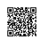 M55342E03B200ARWS QRCode