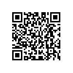 M55342E03B200BRT5 QRCode