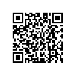 M55342E03B20E0RT5 QRCode