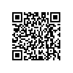 M55342E03B20E0RWS QRCode