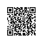 M55342E03B221ERWS QRCode