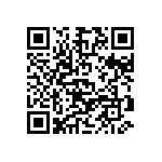 M55342E03B237ERWS QRCode