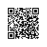 M55342E03B243ARWS QRCode