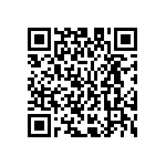 M55342E03B249BRWS QRCode