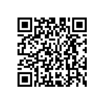 M55342E03B24B0RWS QRCode