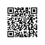 M55342E03B24E9RWS QRCode