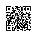 M55342E03B255BRWS QRCode