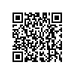 M55342E03B267ARWS QRCode