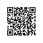 M55342E03B26B1RWS QRCode