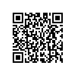 M55342E03B27B4RWS QRCode