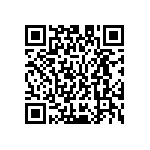 M55342E03B28B0RWS QRCode