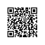 M55342E03B291BRWS QRCode