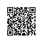 M55342E03B294ARWS QRCode