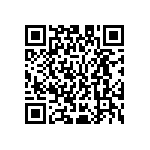 M55342E03B298BRWS QRCode