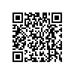 M55342E03B2B00RT5 QRCode