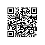 M55342E03B2B00RWS QRCode