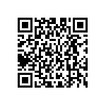 M55342E03B2B05RWS QRCode