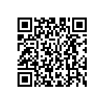 M55342E03B2B46RWS QRCode