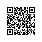 M55342E03B2B49RT5 QRCode