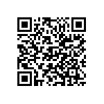 M55342E03B2B49RWS QRCode