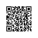 M55342E03B2B74RWS QRCode