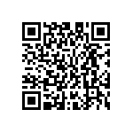 M55342E03B2E20RWS QRCode